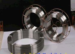 不锈钢盘圆 价格、厂家与选购指南