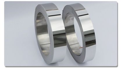 东莞市君豪盛金属材料 专业品质，铸造工业基石