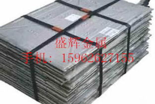 苏州金属材料产业概况 有色金属、金属材料与金属制品的协同发展