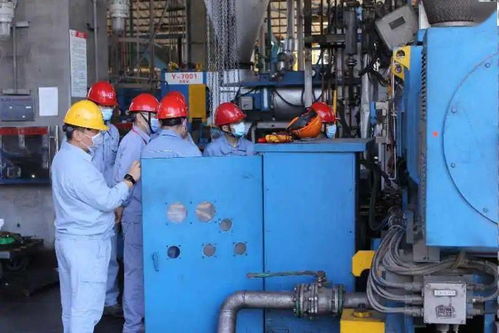 茂金属聚乙烯超额生产背后的功臣 材料、技术与团队