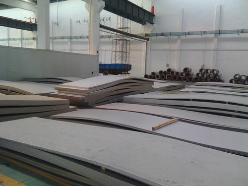 苏州不锈钢板厂不锈钢防滑板价格及选购指南