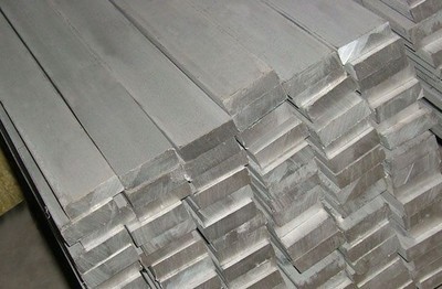 专业解析 电工纯铁DT4E的特性、应用与市场供应