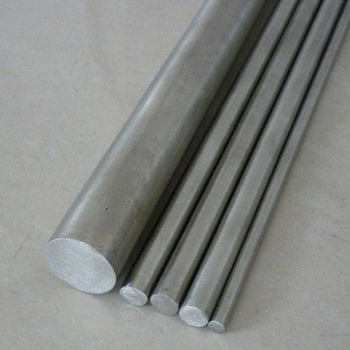 黑龙江不锈钢圆钢0Cr26Ni5Mo2 高性能双相不锈钢的优异选择
